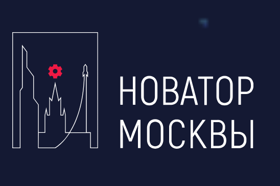 Moscow Innovators logo